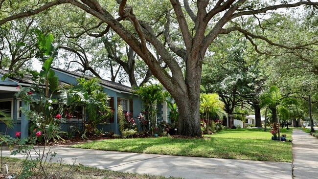 Photo - 4118 W Palmira Ave