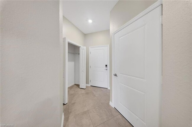 Photo - 2898 Blossom Wy