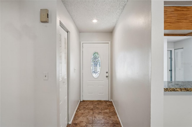 Photo - 11321 Blackbark Dr