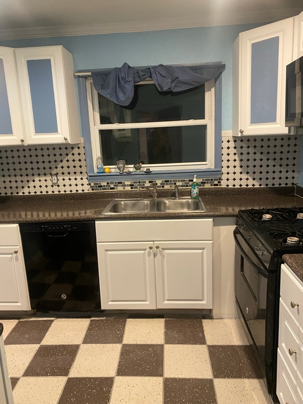 Photo - 4953 Haygood Rd