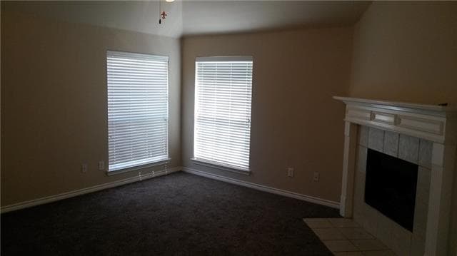 Photo - 11421 Aspen Creek Dr