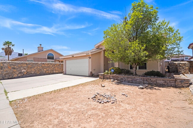 Photo - 5009 Cedar Sands Ln