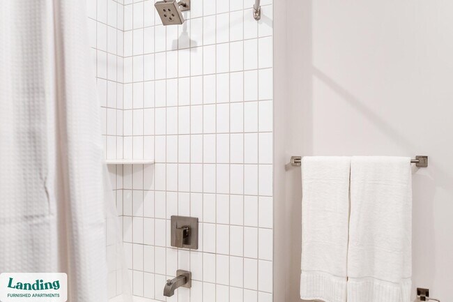 Photo - 151 S State St Unit 309