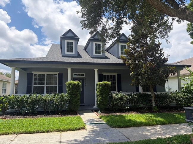 Front 2 - 12966 Freeman St