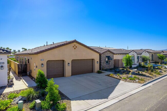 Photo - 51830 Marquis Ln