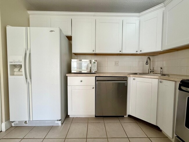 Photo - 4933 Sable Pine Cir Unit C1