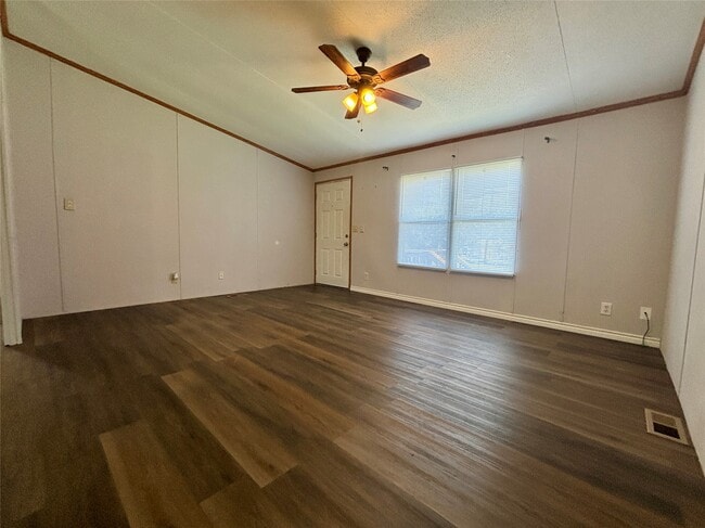 Photo - 12733 Pecan Tree Ct