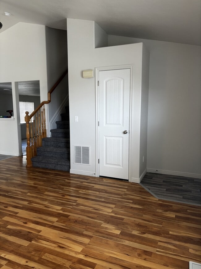 Photo - Eagle Mountain Single Family Home