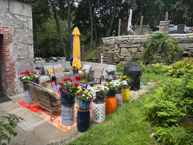 Photo - 3 Cook St Unidad 32