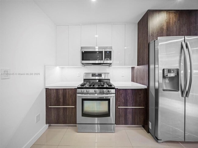 Photo - 7434 SW 127th Ct