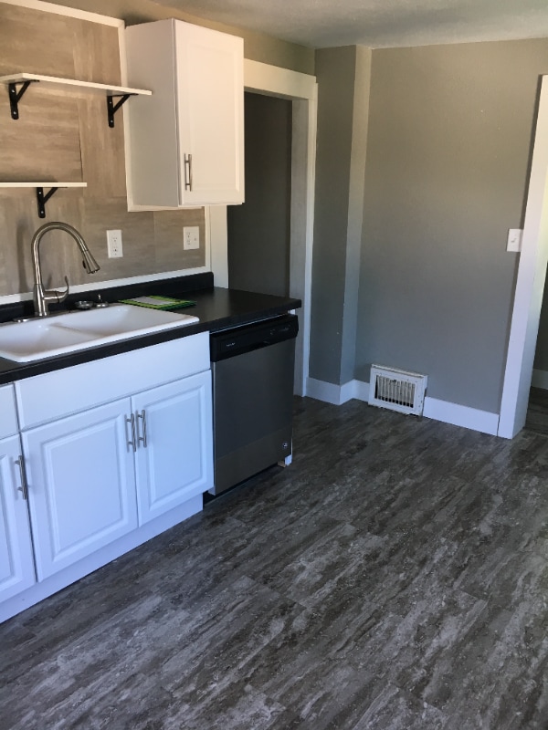 Photo - 1306 Charles St Unidad 1306