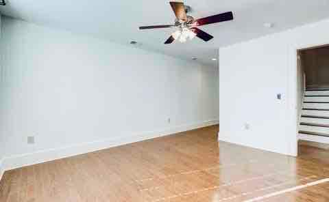 Photo - 3501 Lyles St Unit k