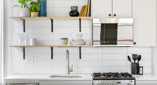 Photo - 4625 N Kenmore Ave Unit 303