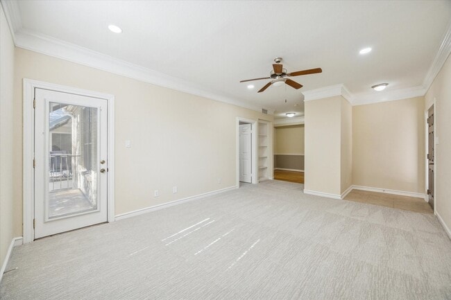 Photo - 2700 Revere St Unit 142