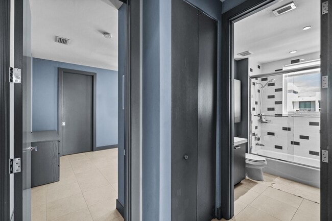 Photo - Monthly rental for Season , ( min 4 months)