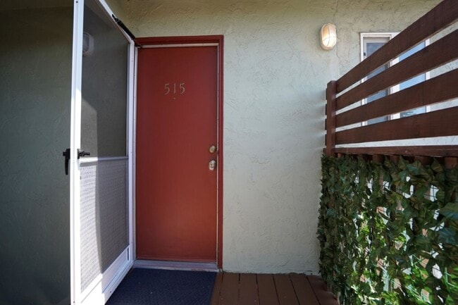 Photo - 511-525 Riverside Drive Unit RIV515