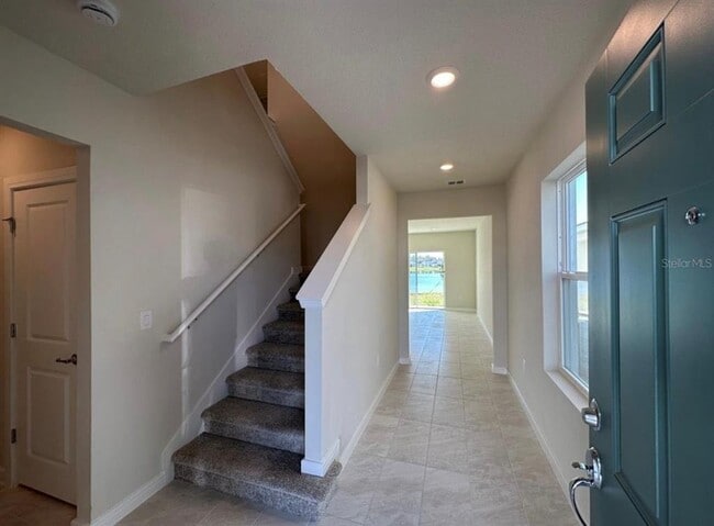 Photo - 5322 Royal Point Ave