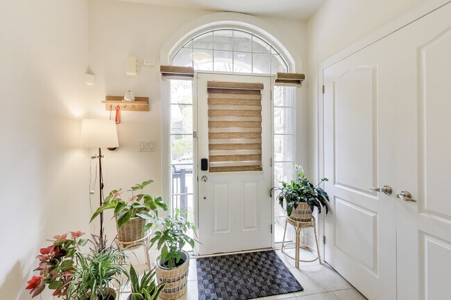 Photo - 1161 Carnegie Dr