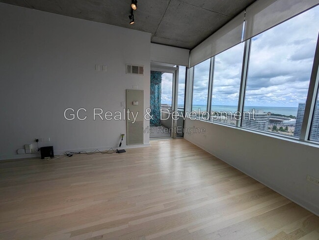 Photo - 1720 S Michigan Ave Unit 2906