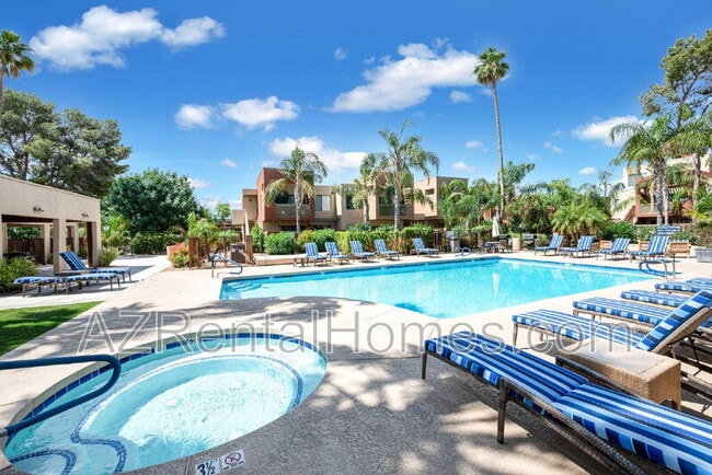 Photo - 3600 Hayden Rd Unit Apt 3605