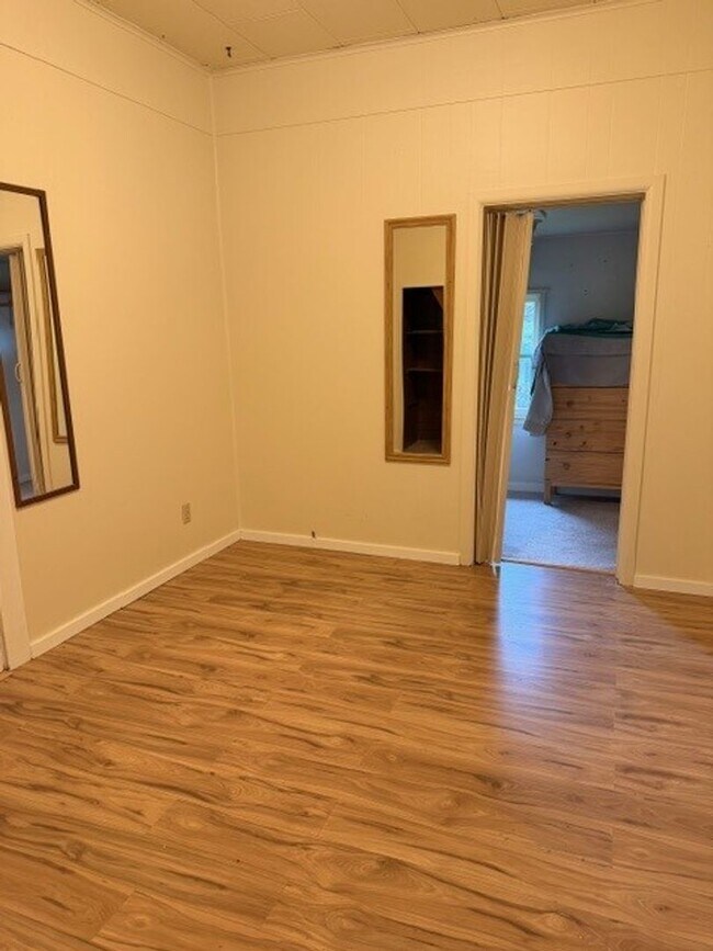 Photo - COZY 1 BED 1 BATH HOUSE