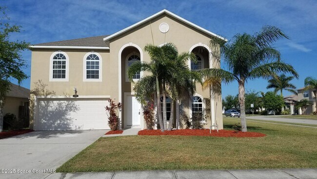 Photo - 2109 Maeve Cir House