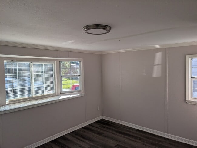 Photo - 4120 Avenue O