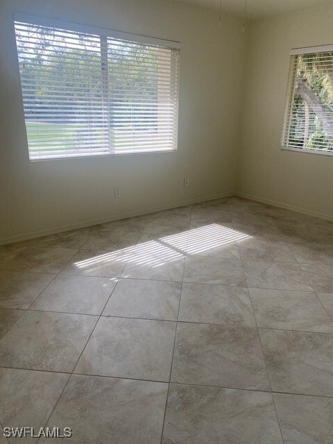 Building Photo - 13150 White Marsh Ln Unit 200 Rental