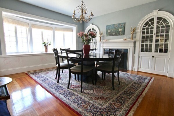 Photo - 34 Bates St Unit 1