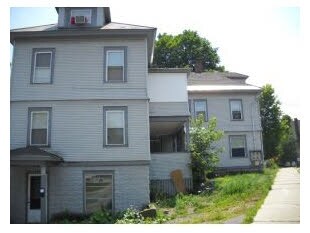 Photo - 77 Union St