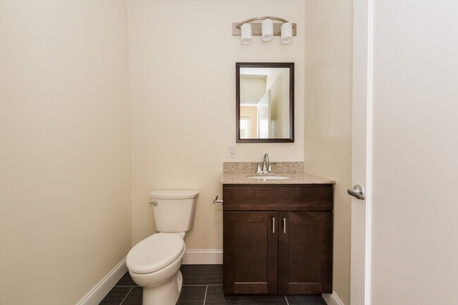 Photo - 217 Arlington St Unit 1