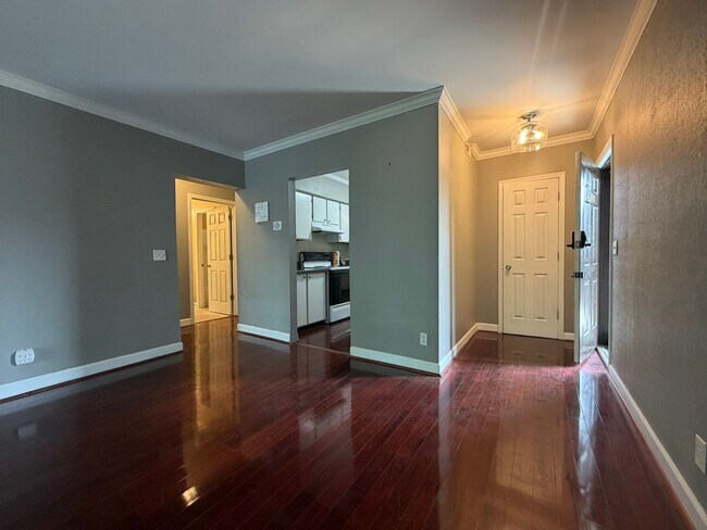 Photo - 11th Place Condominiums Unit #3010 Available for NOW!  $2100 per month. Unit 3010