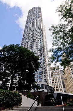 Building Photo - 405 N Wabash Ave Unit 1307