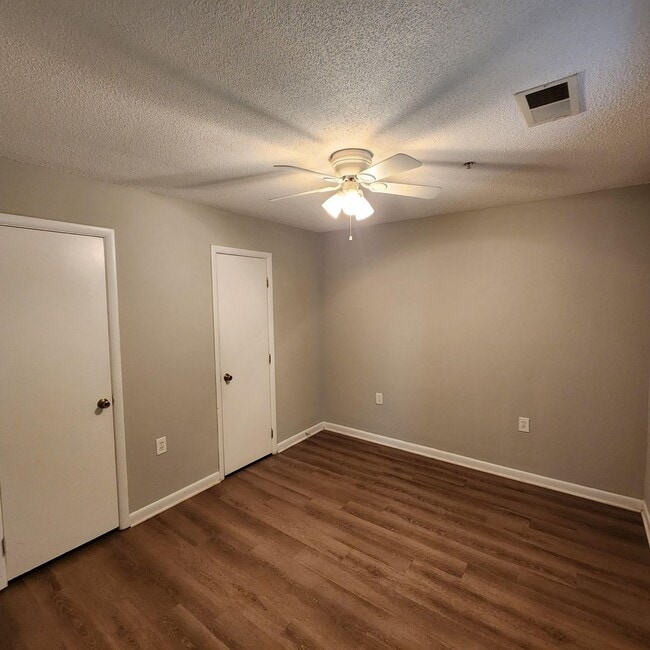 Photo - Room for Rent Raleigh NC 276606