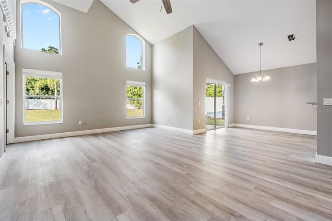 Photo - 643 Somerstone Dr