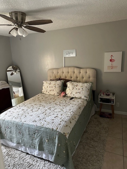 Photo - 450 NW 20th St Unit 450 Nw 20th street  209