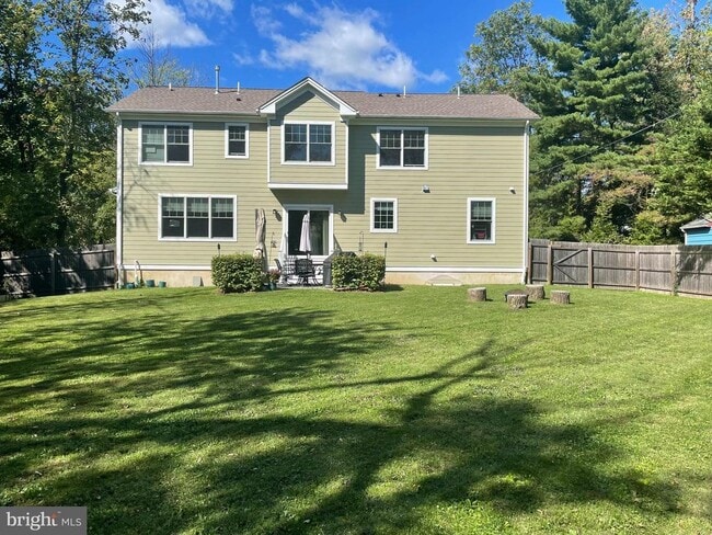 Photo - 259 Mt Lucas Rd