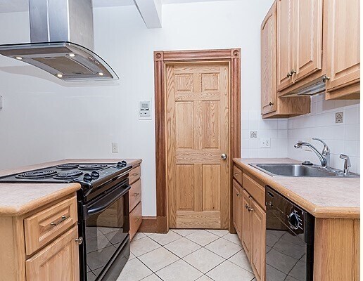 Photo - 97 Myrtle St Unit 1