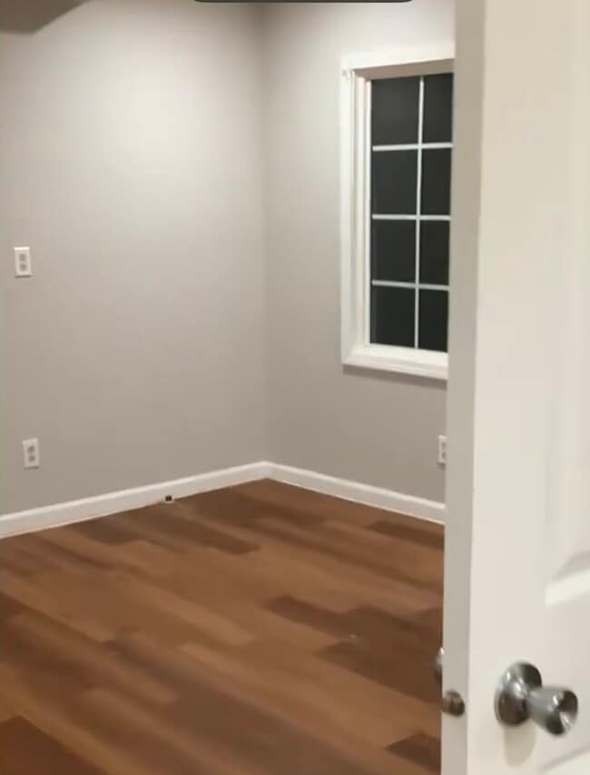 Photo - 837 W 27th Ave Unit B