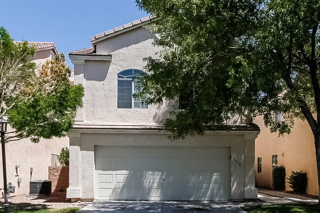 Building Photo - 5450 Mercantile St