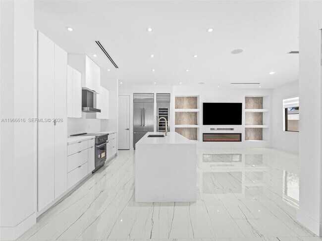 Photo - 17902 SW 149th Ct