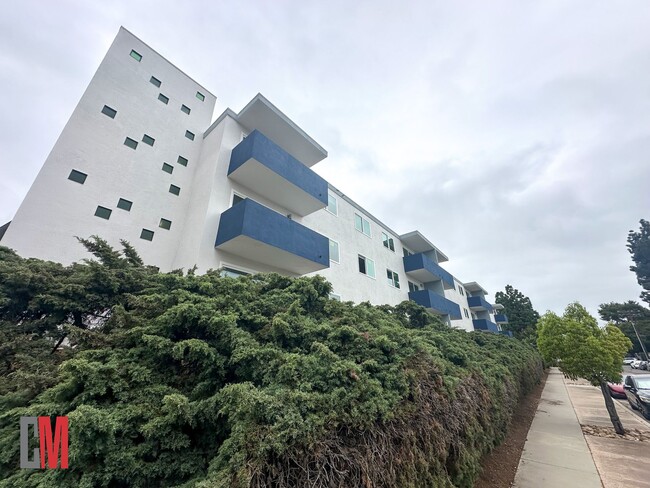 Photo - Aeon Heidi Street Apartments