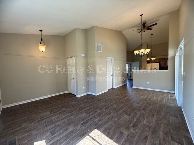 Photo - 1652 Cesario Dr