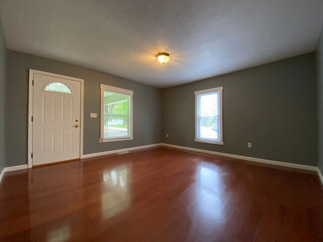 Photo - Available June 5th, 2026!