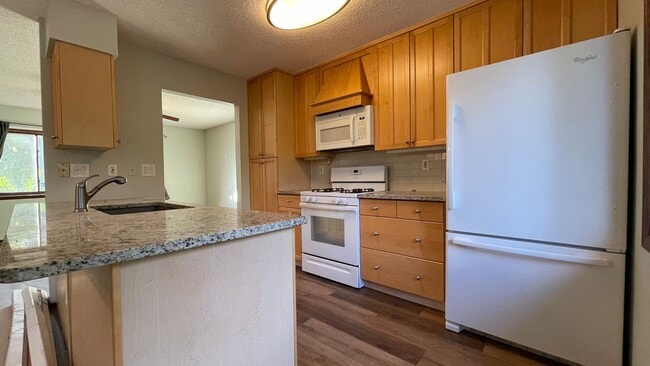 Photo - Great Home in Fort Collins