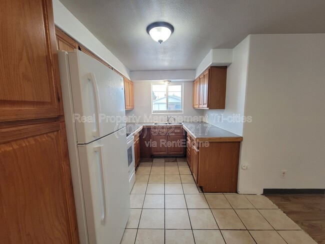 Photo - 1416 N 14th Ave