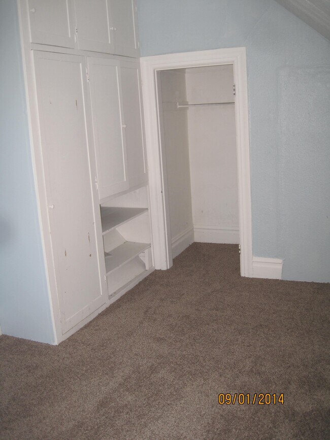 Photo - 290 N 300 E Unit 284