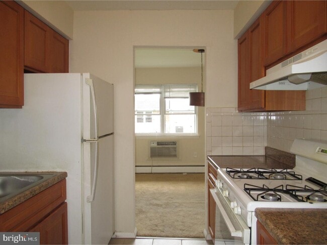 Photo - 53 Garden View Terrace Unidad 12