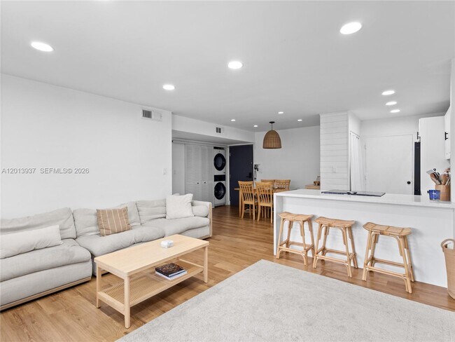 Photo - 7487 SW 82nd St Unit C208