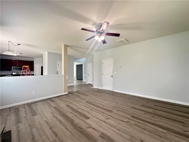 Photo - 1335 Rocky Shoals Ln